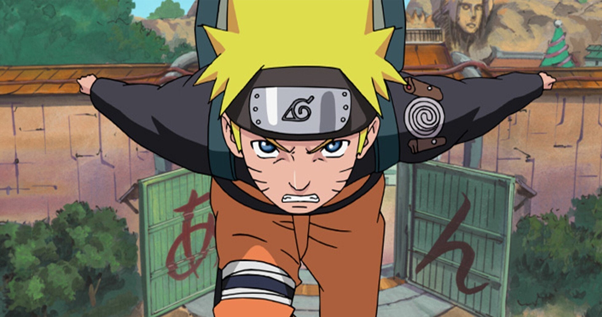 Naruto Shippuden Filler Episodes: The Complete Skip Guide (2025) - Print My Stories